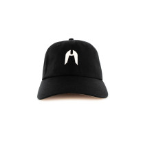 Ethic DTC Baseball Cap 2G1