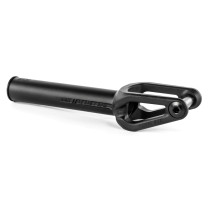 Ethic Legion v2 12 STD SCS Fork