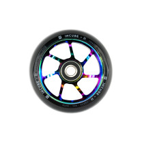 Ethic Incube V2 12 STD 115mm Wheel