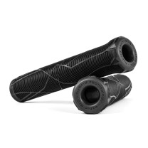 Ethic Rubber Slim Grips