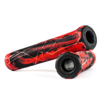 Ethic Rubber Slim Grips