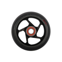 Ethic - Mogway 12 Standard 115mm Wheel