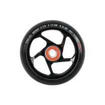 Ethic - Mogway 12 Standard 125mm Wheel