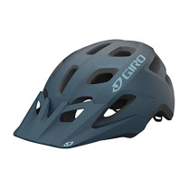Giro Verce MIPS Women's Mountain Bike Helmet (Universal Adult Women)