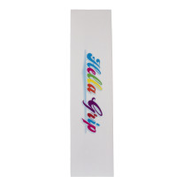Hella Grip - Hella Classic Rainbow (Formula-W) - 6 x 24