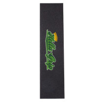 Hella Grip - Hella Classic Royal Green (Formula-C) - 6 x 24