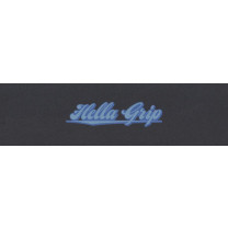 Hella Grip - Hella Classic Griptape - Icebox - 9 x 33 (XL)