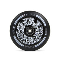 Lucky Lunar Hollow Core 110mm Axis Wheel