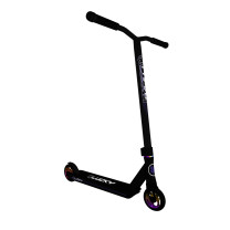 Lucky 2019 Crew Pro Scooter
