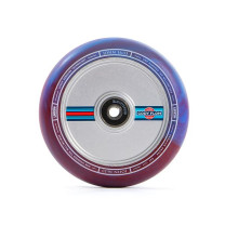 Lucky Lunar 110mm Cody Flom V3 Sig Wheel