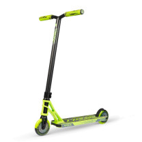 Madd Gear MGX Shredder Complete Scooter