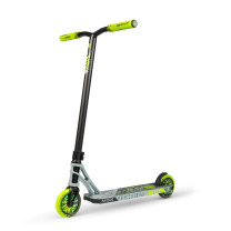 Madd Gear MGX Pro Complete Scooter