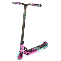 Madd Gear Origin Pro Scooter