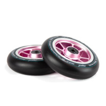 North Scooters Signal Wheels -115 x 30mm