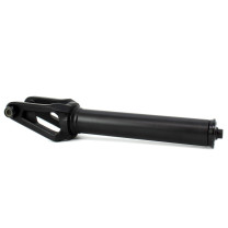 North Scooters Thirty Fork - 30mm - Matte Black