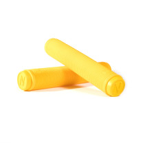 North Essential Grips - Yellow