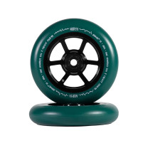 North Scooters Signal Wheels V2 - 115 x 30mm