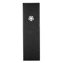 PROTO - SD Logo Scooter Griptape - 7 x 24