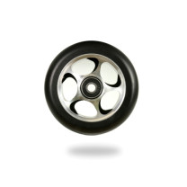 Root Industries - 100mm Re-Entry Wheels