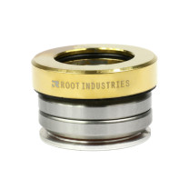 Root Industries - AIR Integrated Headset - Specialty