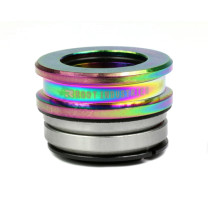Root Industries - Headset AIR Tall Stack - Specialty