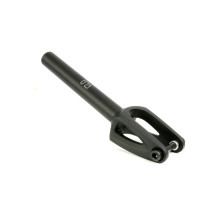 Root Industries - Invictus IHC Fork - Black