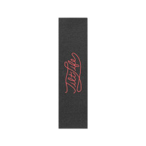 Tilt Capped Script Griptape