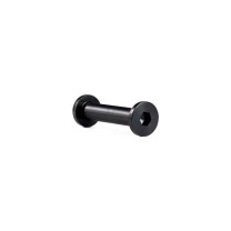 Tilt F5 Axle - 24mm