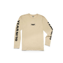 Tilt - Ten Year Longsleeve