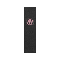 Tilt Lineation Griptape