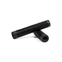 Tilt Topo 2 Grips