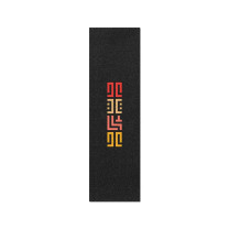 Tilt Glyph Griptape