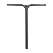 Triad Extortion Alloy Bar