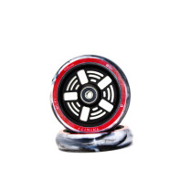 TRYNYTY Wi-Fi 110mm Wheels