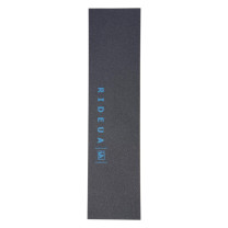 Urbanartt Griptape - 6" x 24" - Arctic Blue