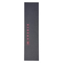 Urbanartt Griptape - 6" x 24" - Autumn Red