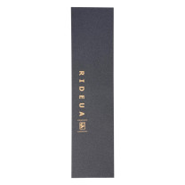 Urbanartt Griptape - 6" x 24" - Gum