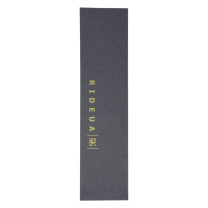 Urbanartt Griptape - 6" x 24" - Army Green