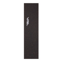 Vital Glitter Griptape - Gold