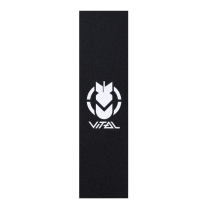 Vital Bomb Griptape