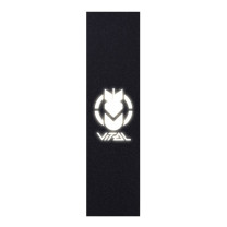 Vital Bomb Griptape - Reflect