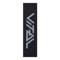 Vital Logo Griptape - Reflect