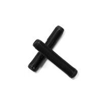 Wise Rubber Grips