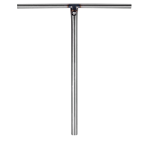 Affinity Basic T-Bar - Standard