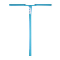 Affinity V-bar LE - Baby Blue - Oversized