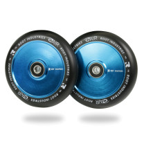 Root Industries 110mm AIR Wheels