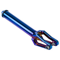 Root Industries - AIR HIC/SCS Fork