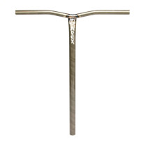 Apex Bol Bar XL HIC - Clear