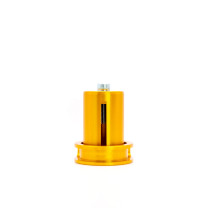 Apex Mono Lite Kit