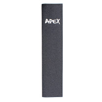 Apex Laser Cut Griptape Black